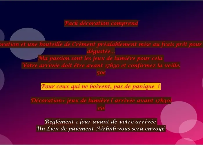 Proche Paris-Orly Appartement Entier Et Son Jacuzzi