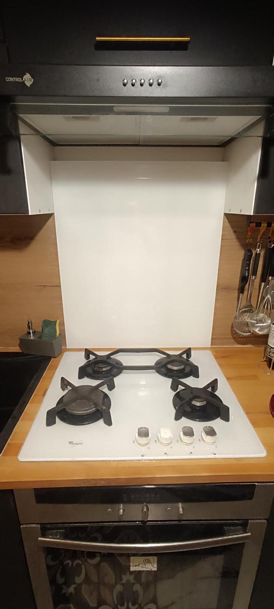 Appartement Proche Paris-orly Entier Et Son Jacuzzi *