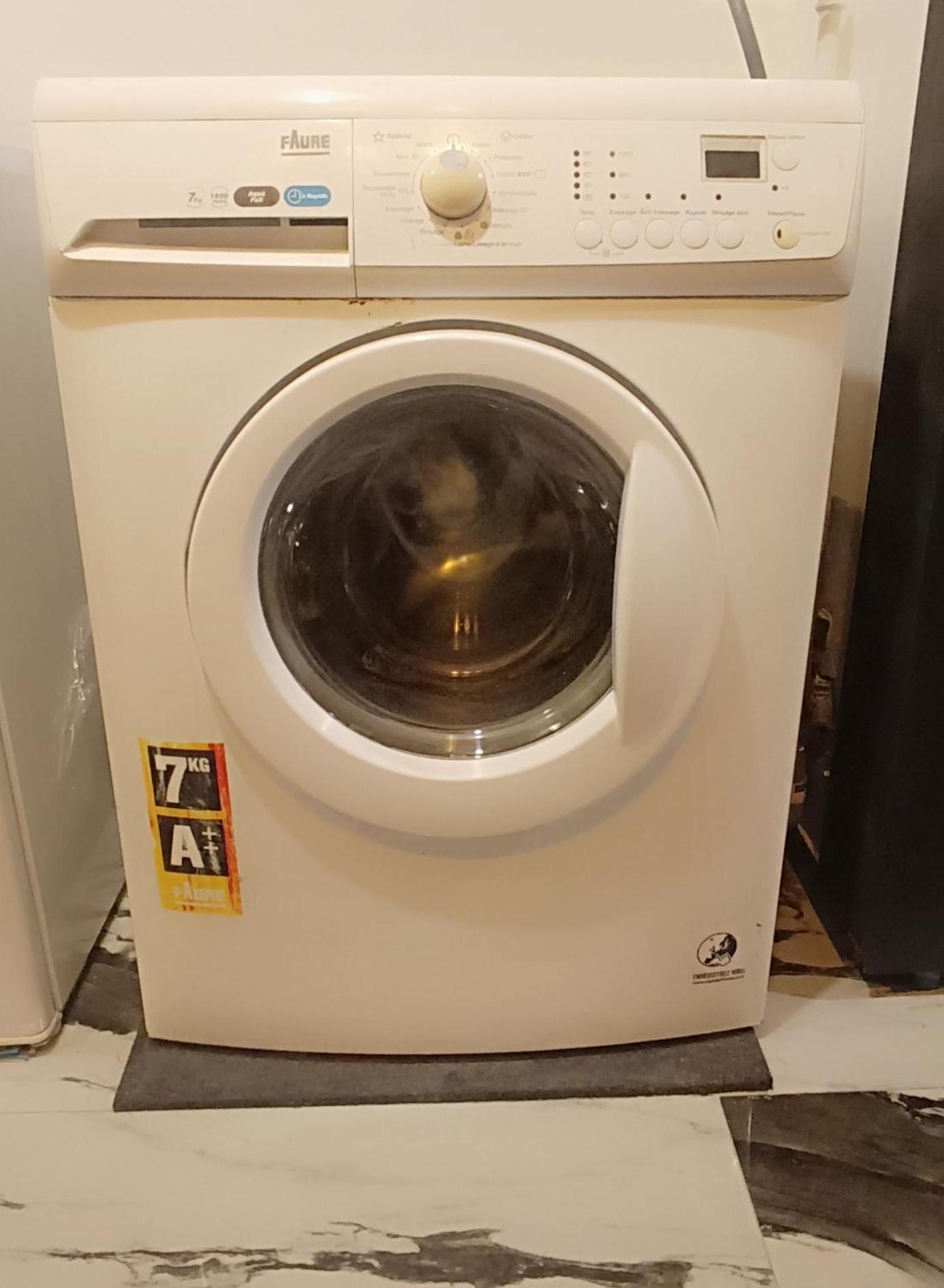 Apartment Proche Paris-orly Entier Et Son Jacuzzi *
