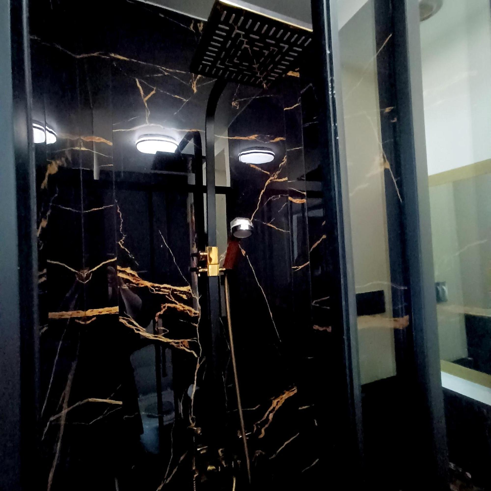 Proche Paris-orly Entier Et Son Jacuzzi Apartment Grigny (Essonne)