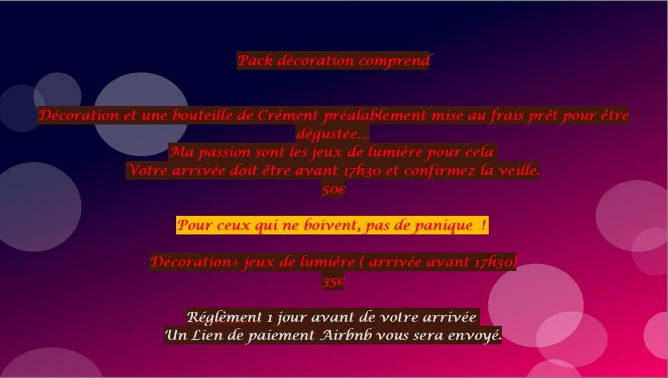 Apartment Proche Paris-orly Entier Et Son Jacuzzi *